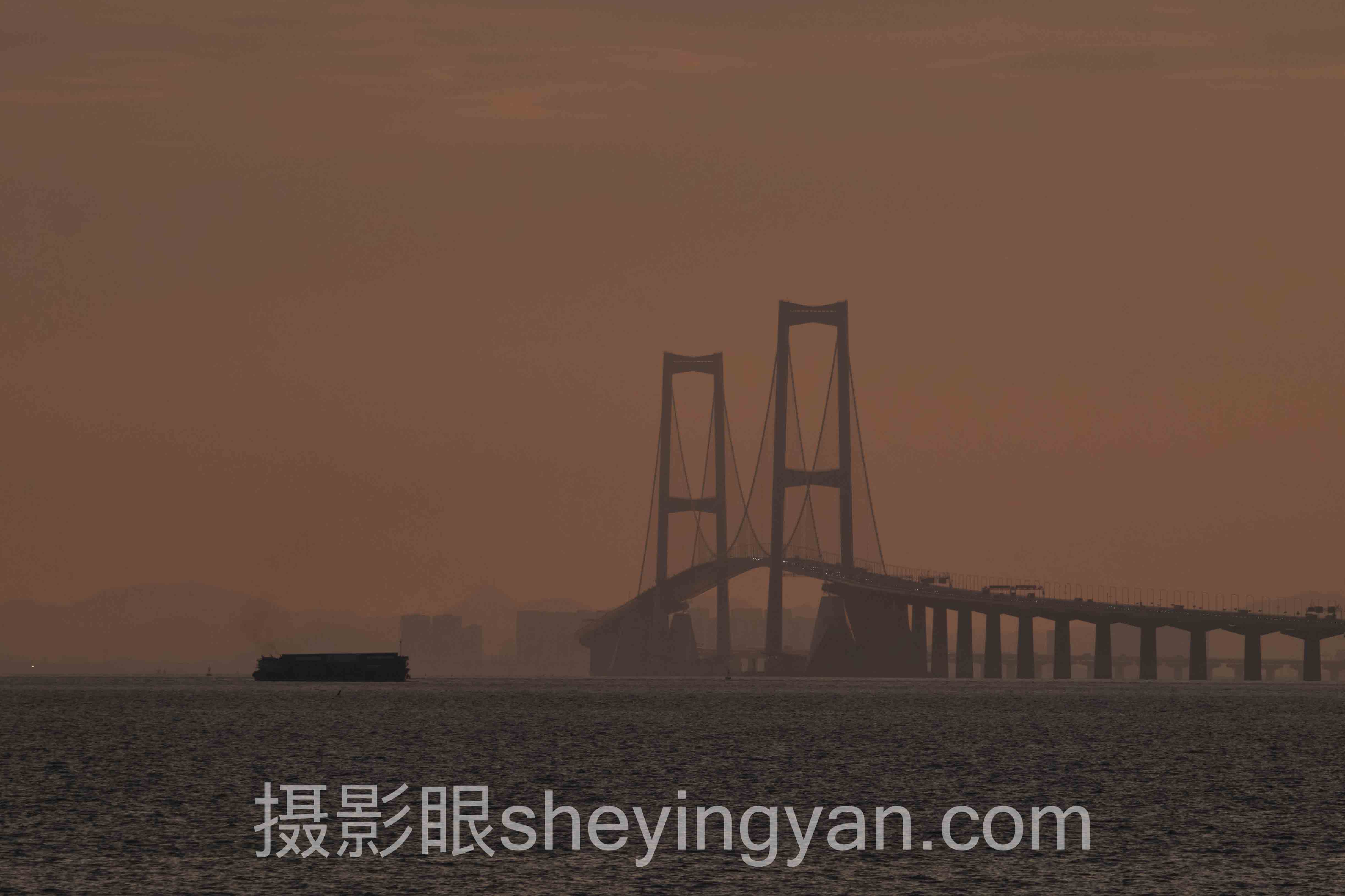 摄影眼平台微博