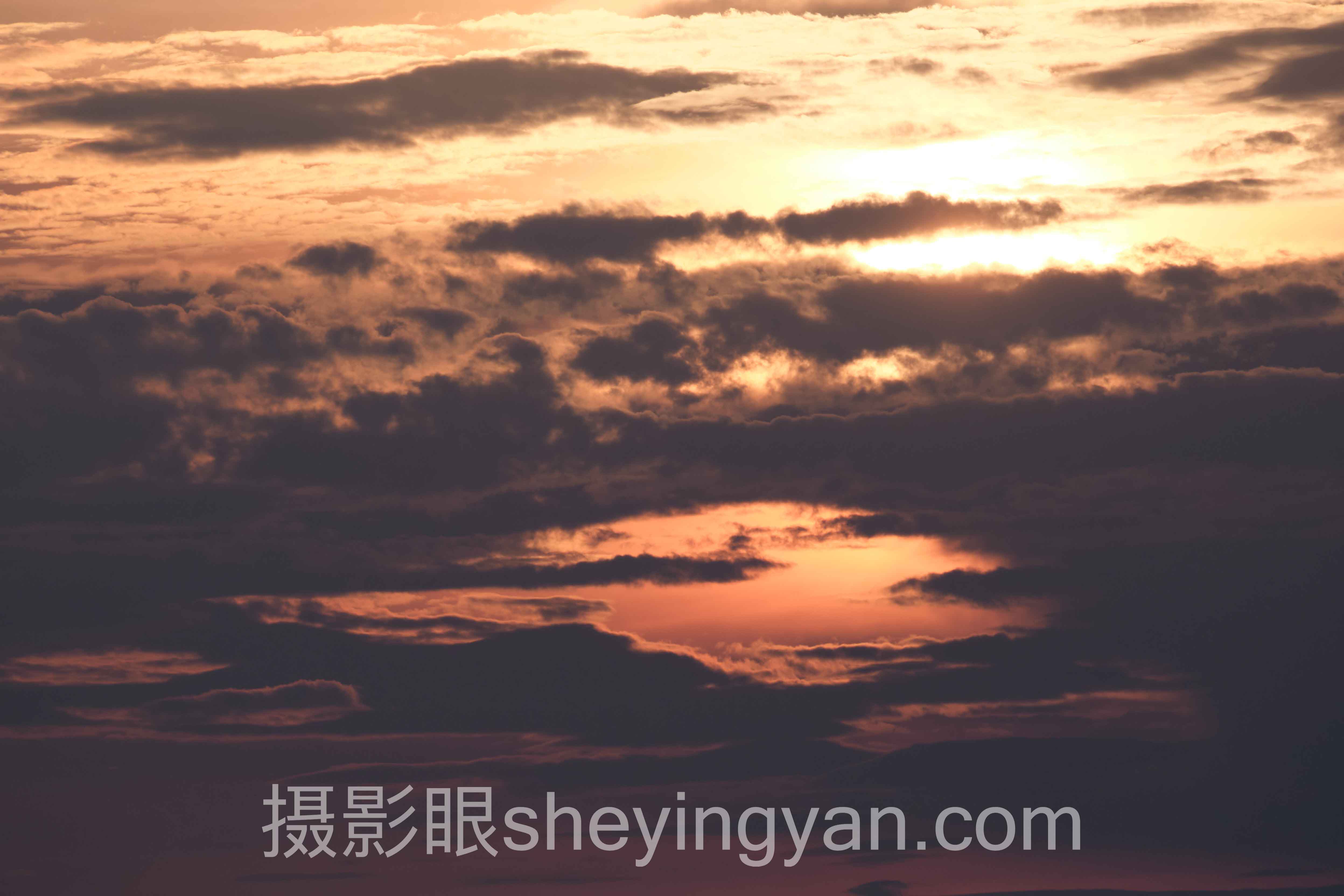 深度解析：博物馆光线暗怎么拍的核心问题与答案