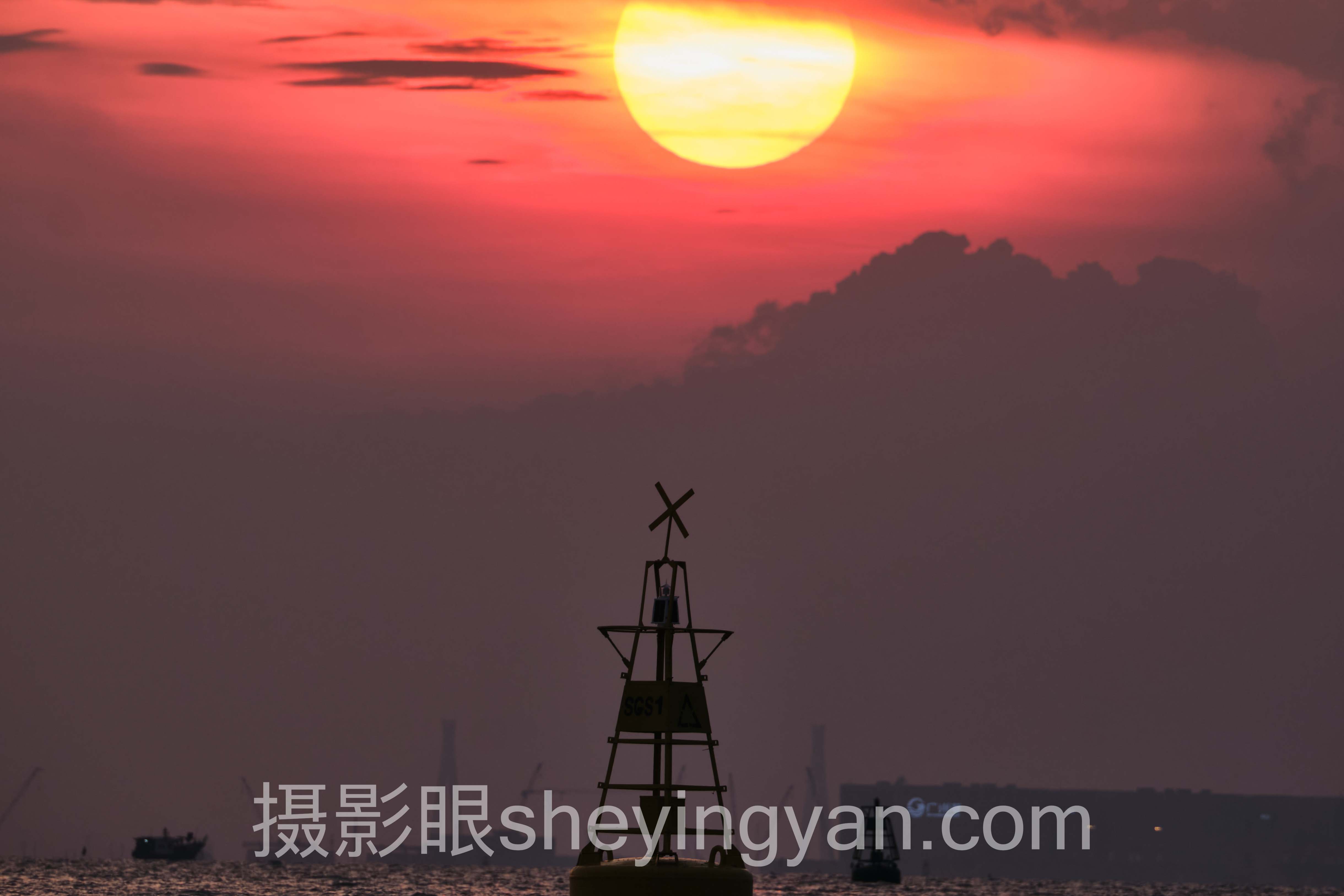 免费照片点评软件会取代人工审片吗？