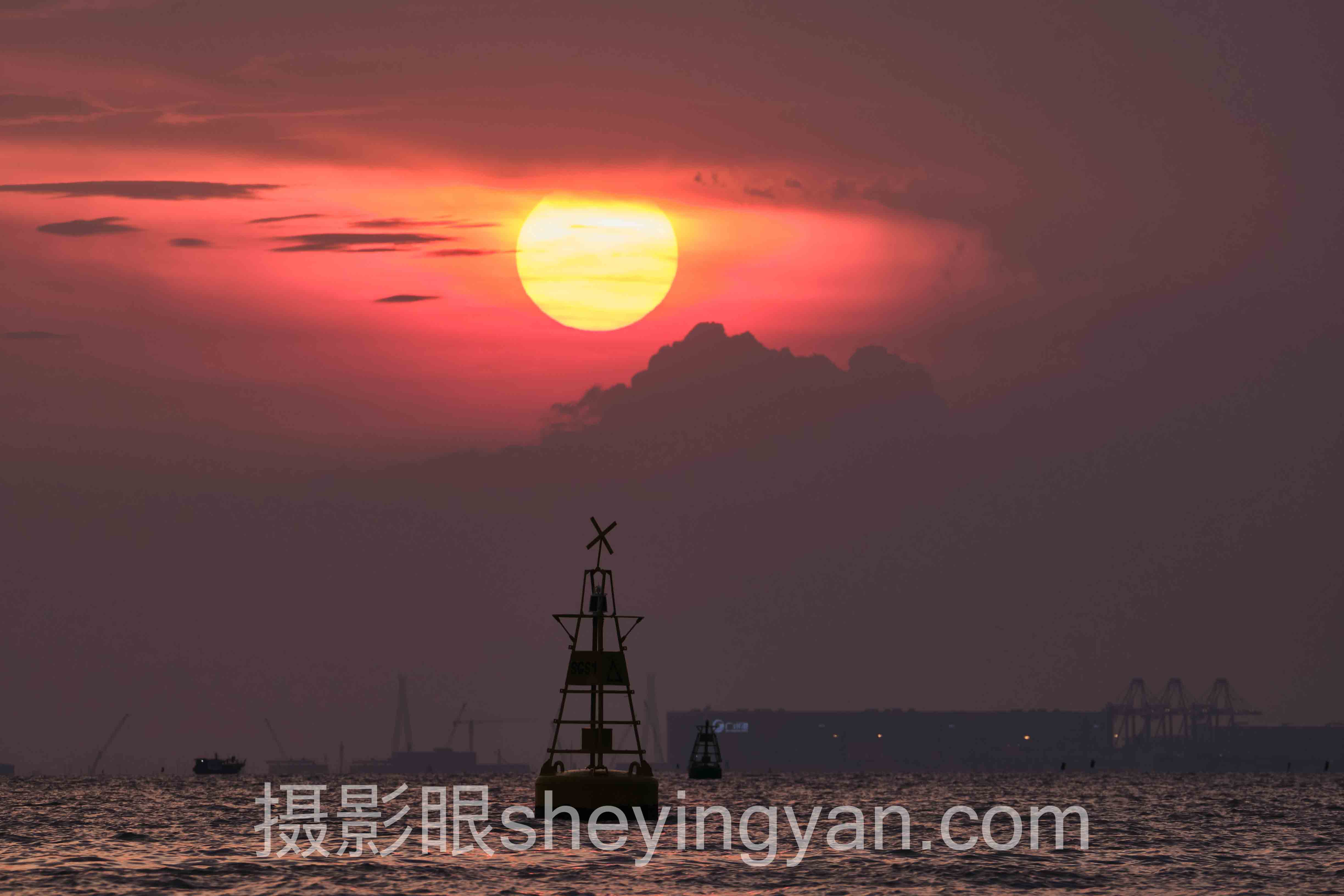 逆光怎么拍不黑脸避坑指南:5个关键要点全梳理