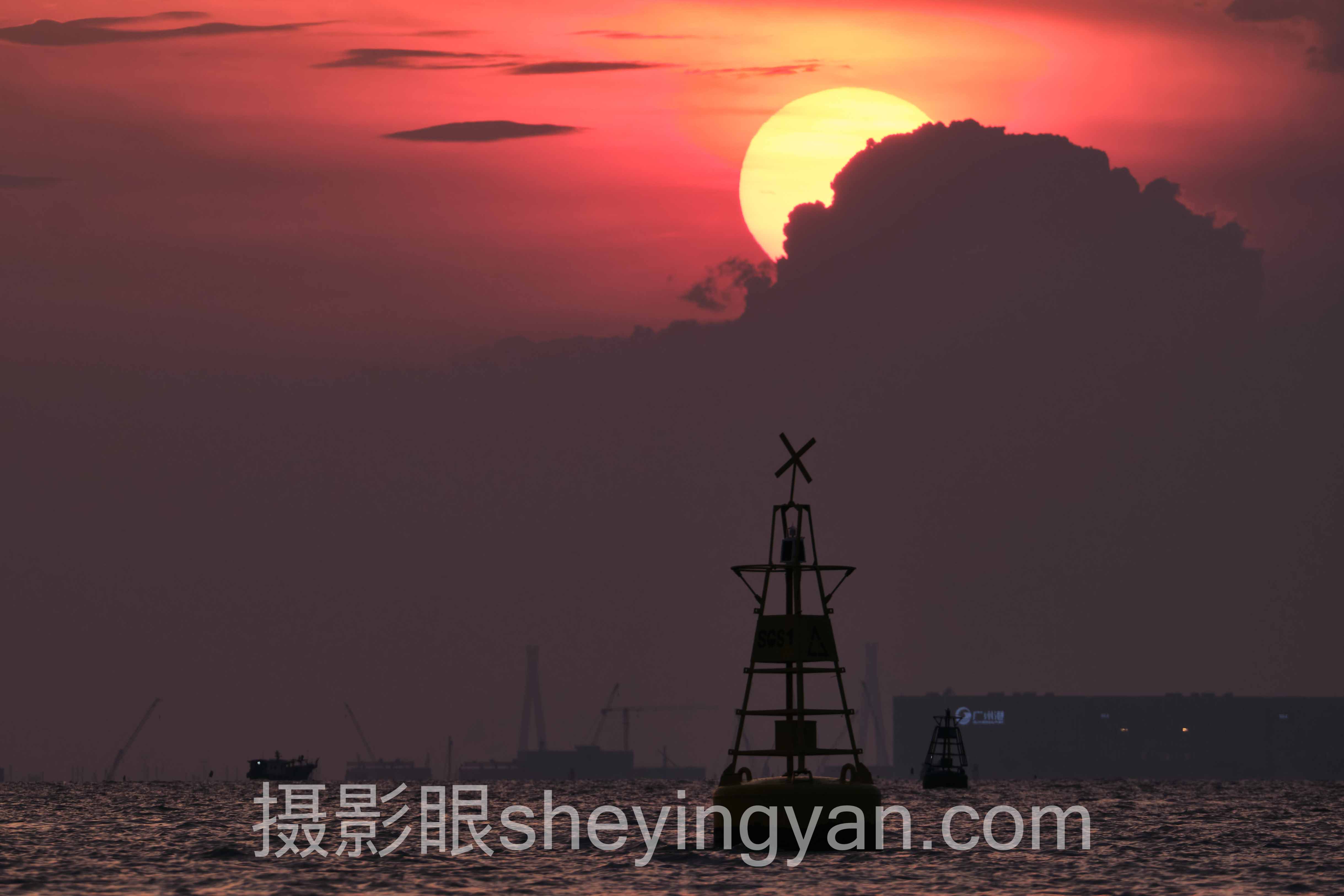 透视摄影眼测试哪里可以做：从底层逻辑到发展趋势