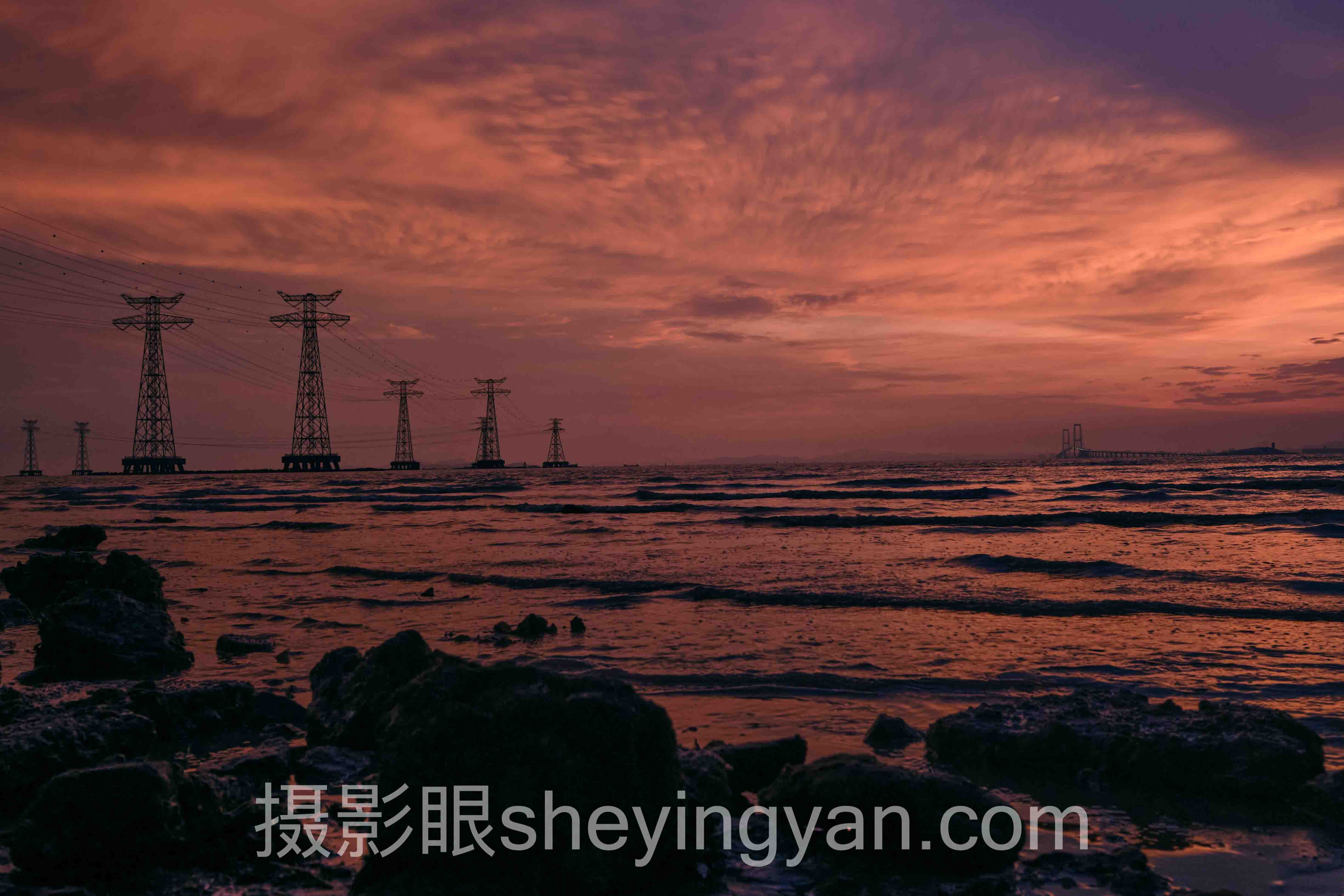 AI点评照片准确吗避坑指南:6个关键要点全梳理