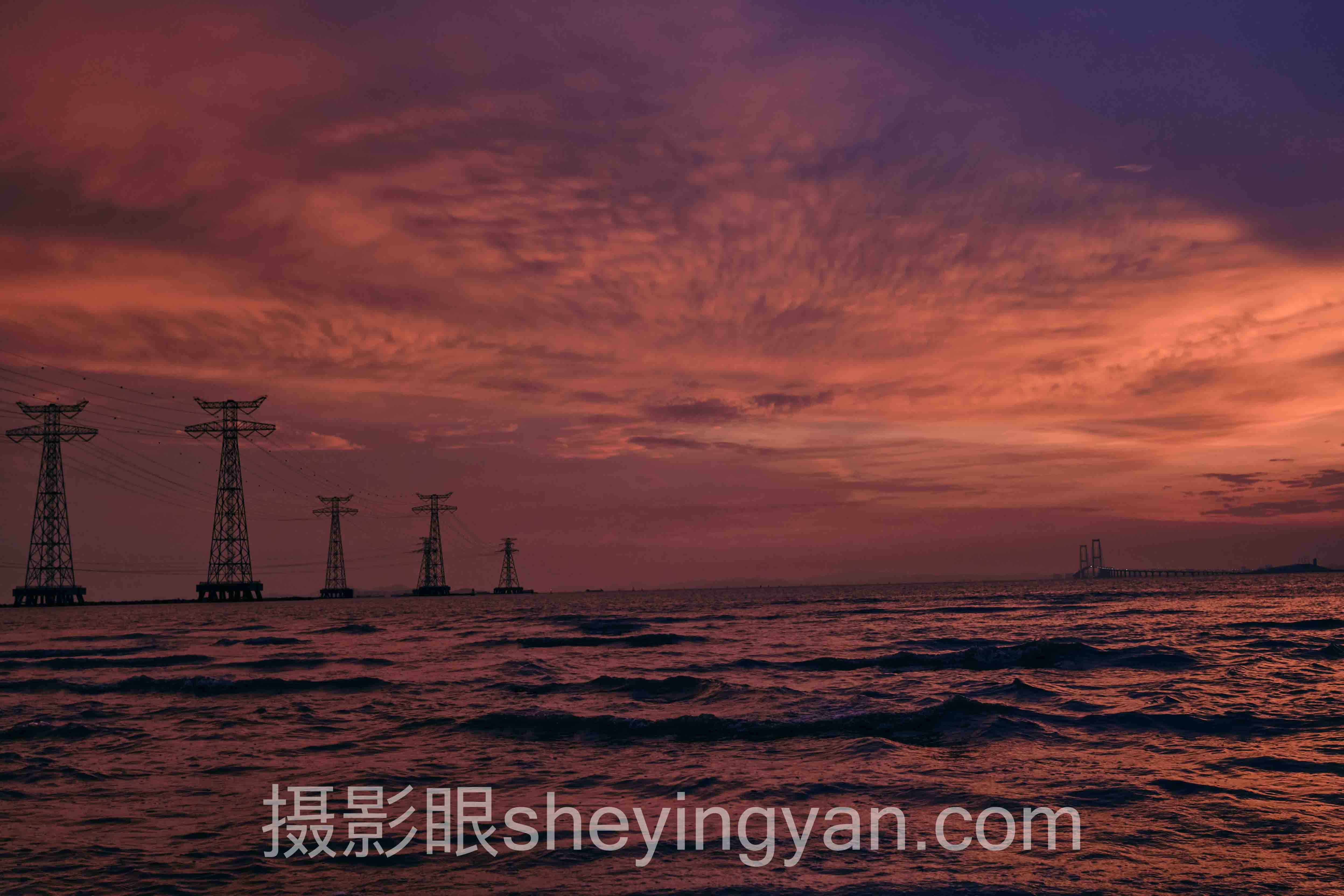 朋友说照片不好看怎么办？换背景还是改光影？