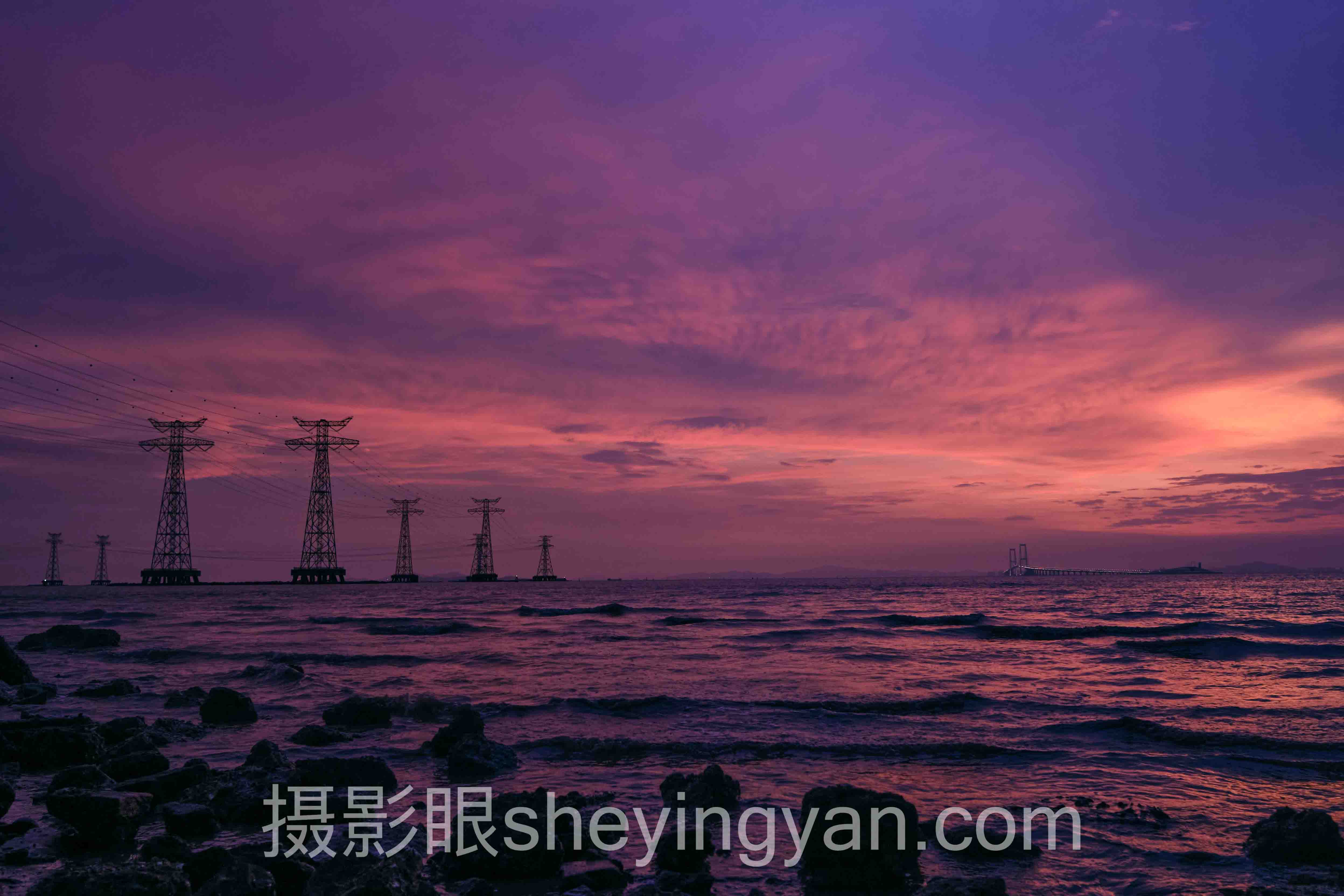 2024年手机拍照补光技巧数据报告:关键趋势与洞察